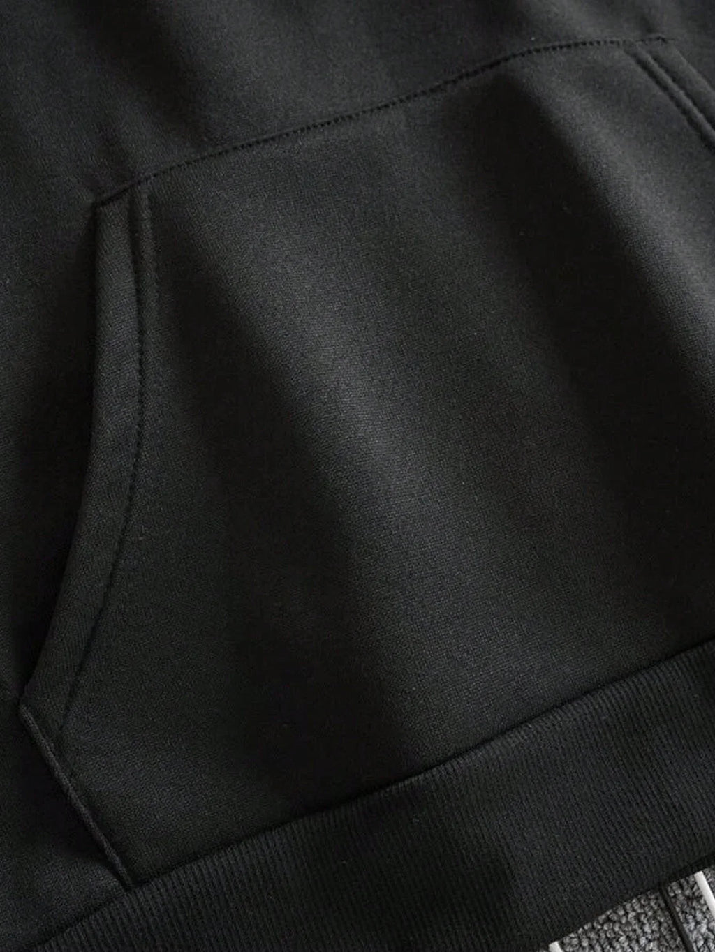 S1126b4dd9a5047288b16f9b004b4d693S