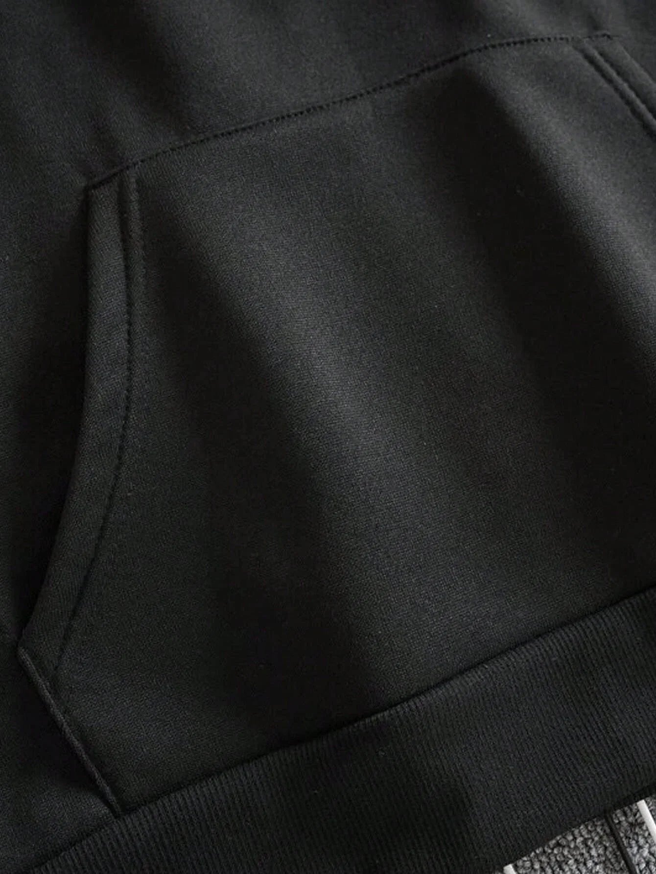 S1126b4dd9a5047288b16f9b004b4d693S