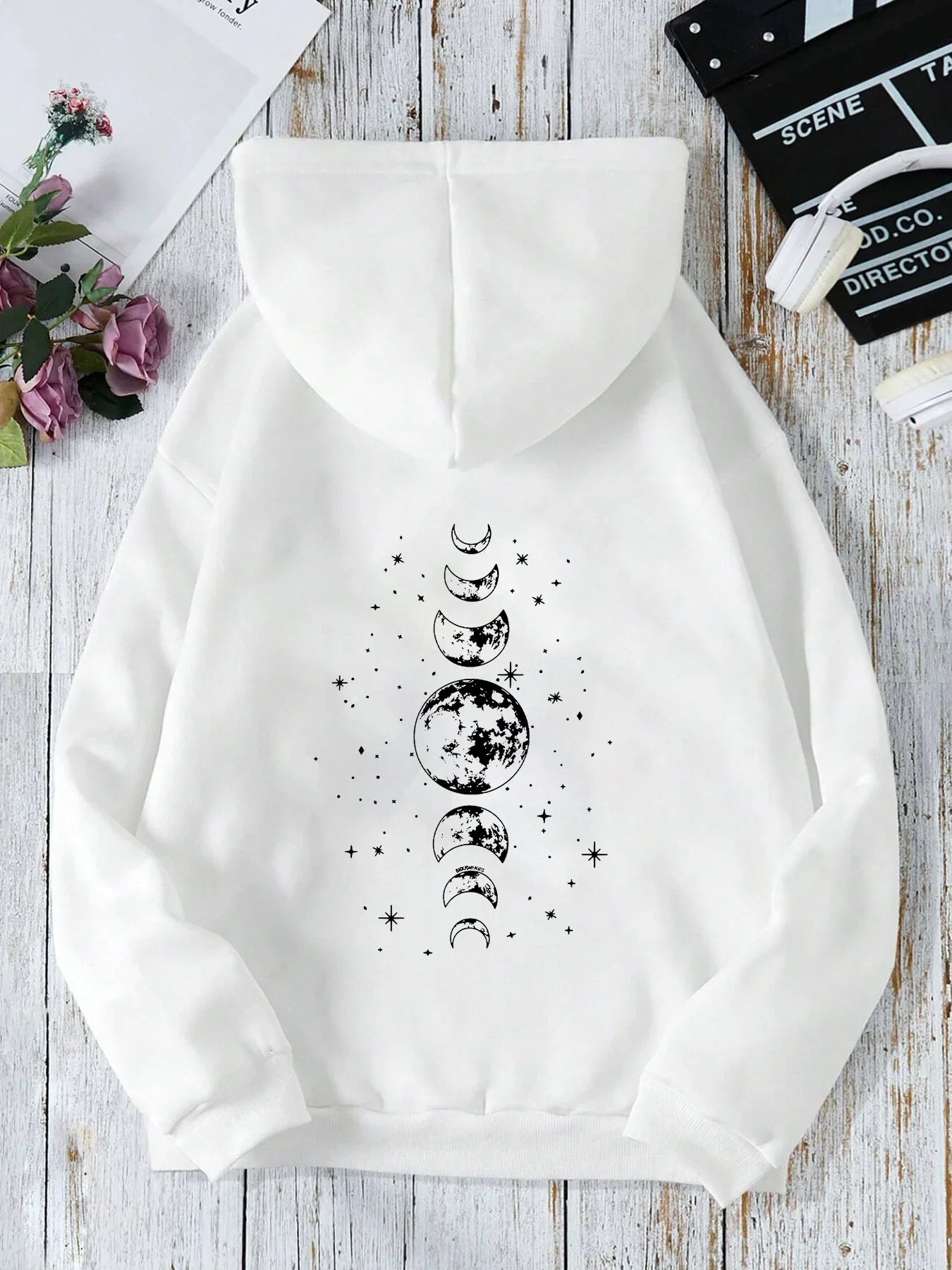 Sca31e680d4ff4398b72796e3c389d969l